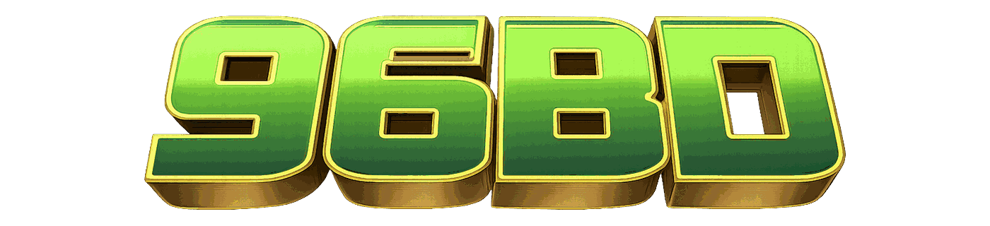 96bd